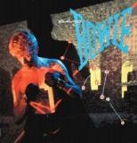 Bowie, David - Let's Dance