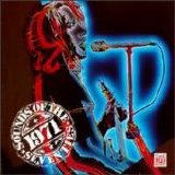 Various artists - Sounds of the Seventies - 1971: Take Two