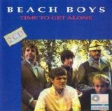 Beach Boys - Time To Get Alone