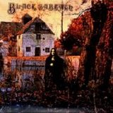 Black Sabbath - Black Sabbath