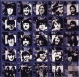 Beatles > Beatles - The Christmas Album