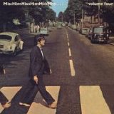 Beatles > Beatles - MissHimmMissHimmMissHim Pt. 4: Perpetual Post-Mortem