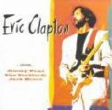 Clapton, Eric - Volume I