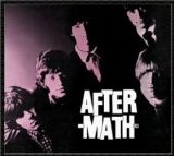 Rolling Stones - Aftermath