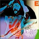 Various artists - Sounds of the Seventies - 1978: Take Two