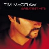 McGraw, Tim - Greatest Hits