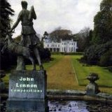 Beatles > Lennon, John - Compositions