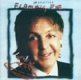 Beatles > McCartney, Paul - Another Flaming Pie