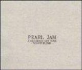 Pearl Jam - 2000-08-23 Jones Beach - Wantaugh, NY