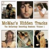 Beatles > McCartney, Paul - MoMac's Hidden Tracks Vol. 01
