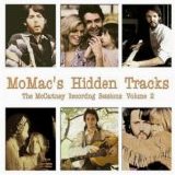 Beatles > McCartney, Paul - MoMac's Hidden Tracks Vol. 02