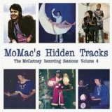 Beatles > McCartney, Paul - MoMac's Hidden Tracks Vol. 04