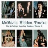 Beatles > McCartney, Paul - MoMac's Hidden Tracks Vol. 05