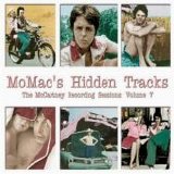 Beatles > McCartney, Paul - MoMac's Hidden Tracks Vol. 07
