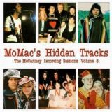Beatles > McCartney, Paul - MoMac's Hidden Tracks Vol. 08