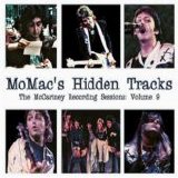 Beatles > McCartney, Paul - MoMac's Hidden Tracks Vol. 09