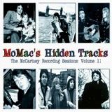 Beatles > McCartney, Paul - MoMac's Hidden Tracks Vol. 11