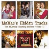Beatles > McCartney, Paul - MoMac's Hidden Tracks Vol. 13