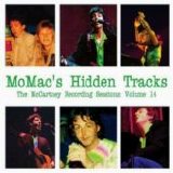 Beatles > McCartney, Paul - MoMac's Hidden Tracks Vol. 14