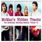 Beatles > McCartney, Paul - MoMac's Hidden Tracks Vol. 16
