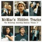 Beatles > McCartney, Paul - MoMac's Hidden Tracks Vol. 17