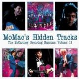 Beatles > McCartney, Paul - MoMac's Hidden Tracks Vol. 18
