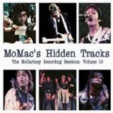 Beatles > McCartney, Paul - MoMac's Hidden Tracks Vol. 19