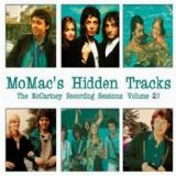 Beatles > McCartney, Paul - MoMac's Hidden Tracks Vol. 20