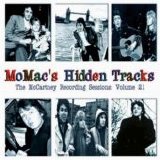 Beatles > McCartney, Paul - MoMac's Hidden Tracks Vol. 21