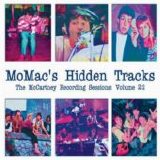 Beatles > McCartney, Paul - MoMac's Hidden Tracks Vol. 22