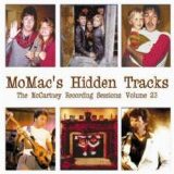 Beatles > McCartney, Paul - MoMac's Hidden Tracks Vol. 23