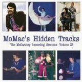 Beatles > McCartney, Paul - MoMac's Hidden Tracks Vol. 28