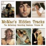 Beatles > McCartney, Paul - MoMac's Hidden Tracks Vol. 29