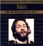 Beatles > Beatles - The Get Back Journals