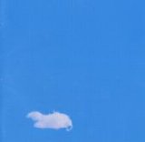 Beatles > Lennon, John - Plastic Ono Band - Live Peace In Toronto 1969