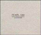 Pearl Jam - 2000-08-18 Deer Creek Music Center - Noblesville, TN
