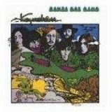 Bonzo Dog Band - Keynsham
