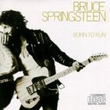 Springsteen, Bruce - Born to Run