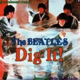 Beatles > Beatles - Dig It