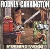 Carrington, Rodney - Morning Wood