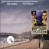 Lalo Schifrin - Les Félins