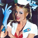 blink-182 - Enema of the State