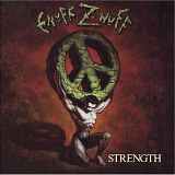 Enuff Z Nuff - Strength