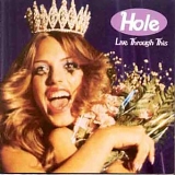 Hole - Live Through This