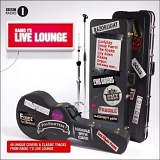 Various artists - I Love Music 1970 - 1974