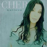 Cher - Believe