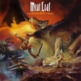 Meat Loaf - Bat Out Of Hell I - Vamped
