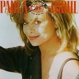 Paula Abdul - Forever Your Girl (Canada)