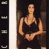 Cher - Heart Of Stone
