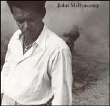 John Mellencamp - John Mellencamp